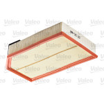 VALEO Luftfilter