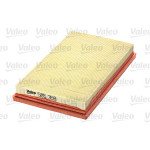 VALEO Luftfilter