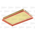 VALEO Luftfilter