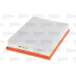 VALEO Luftfilter