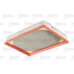 VALEO Luftfilter