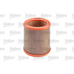 VALEO Luftfilter