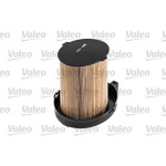 VALEO Luftfilter