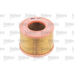VALEO Luftfilter