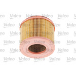 VALEO Luftfilter