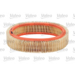 VALEO Luftfilter