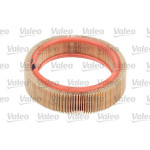 VALEO Luftfilter