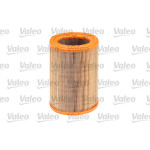 VALEO Luftfilter