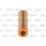 VALEO Luftfilter
