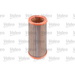 VALEO Luftfilter