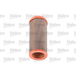 VALEO Luftfilter