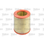 VALEO Luftfilter