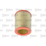 VALEO Luftfilter