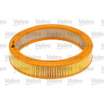 VALEO Luftfilter