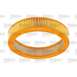 VALEO Luftfilter