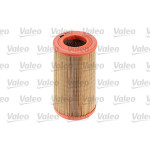 VALEO Luftfilter