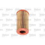 VALEO Luftfilter