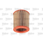 VALEO Luftfilter