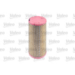 VALEO Luftfilter