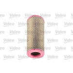 VALEO Luftfilter