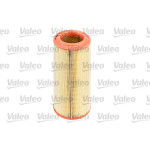 VALEO Luftfilter