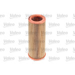 VALEO Luftfilter