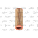 VALEO Luftfilter