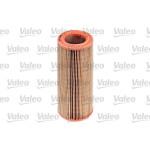 VALEO Luftfilter