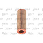 VALEO Luftfilter