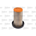 VALEO Luftfilter