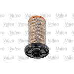 VALEO Luftfilter