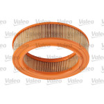 VALEO Luftfilter