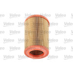 VALEO Luftfilter