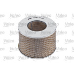 VALEO Luftfilter