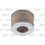 VALEO Luftfilter