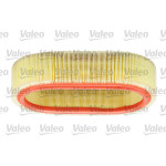 VALEO Luftfilter