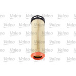 VALEO Luftfilter