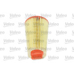 VALEO Luftfilter