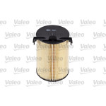 VALEO Luftfilter