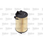 VALEO Luftfilter