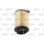 VALEO Luftfilter