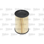 VALEO Luftfilter