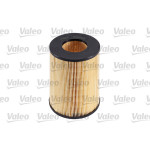 VALEO Luftfilter
