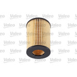 VALEO Luftfilter