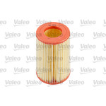 VALEO Luftfilter