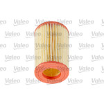 VALEO Luftfilter