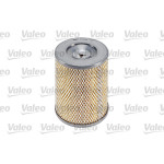 VALEO Luftfilter