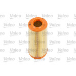 VALEO Luftfilter