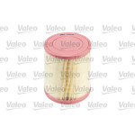 VALEO Luftfilter