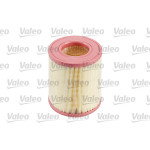 VALEO Luftfilter